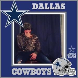 Meet your Posher, Josh